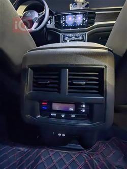 فولكسفاغن أطلس